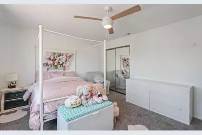 8866 Starfall Way, Elk Grove, CA 95624 - Photo 28