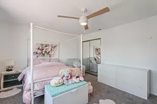 8866 Starfall Way, Elk Grove, CA 95624 - Photo 28