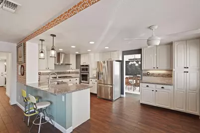 8866 Starfall Way, Elk Grove, CA 95624 - Photo 14