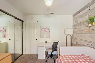 8866 Starfall Way, Elk Grove, CA 95624 - Photo 24