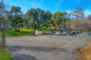 382 W Hwy 4, Murphys, CA 95247 - Photo 8