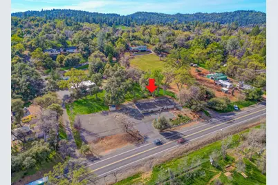 382 W. Highway 4, Murphys, CA 95247 - Photo 2