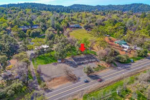 382 W Hwy 4, Murphys, CA 95247 - Photo 2