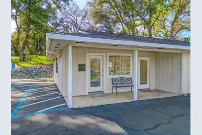 382 W. Highway 4, Murphys, CA 95247 - Photo 16