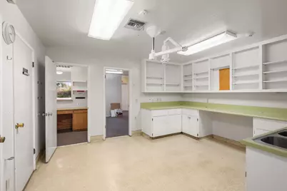 382 W. Highway 4, Murphys, CA 95247 - Photo 30