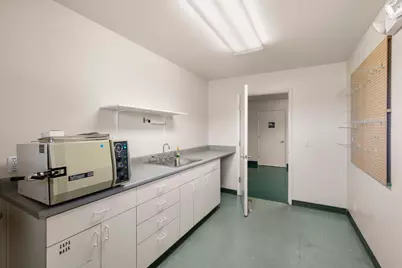 382 W. Highway 4, Murphys, CA 95247 - Photo 38