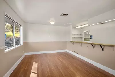 382 W. Highway 4, Murphys, CA 95247 - Photo 18