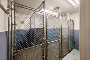 382 W Hwy 4, Murphys, CA 95247 - Photo 42