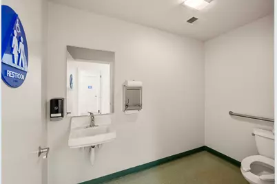 382 W. Highway 4, Murphys, CA 95247 - Photo 24