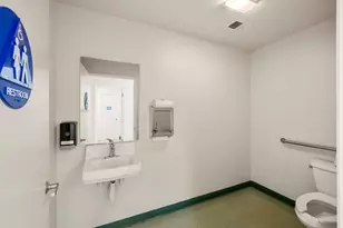 382 W Hwy 4, Murphys, CA 95247 - Photo 24