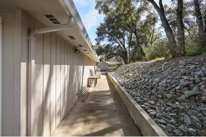 382 W. Highway 4, Murphys, CA 95247 - Photo 50