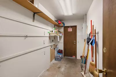 382 W. Highway 4, Murphys, CA 95247 - Photo 40