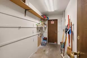 382 W Hwy 4, Murphys, CA 95247 - Photo 40