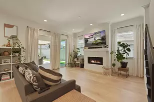 3242 Shrute Dr, Lathrop, CA 95330 - Photo 8