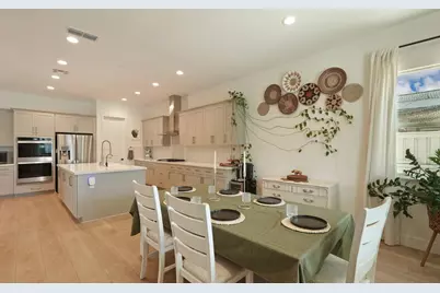 3242 Shrute Drive, Lathrop, CA 95330 - Photo 16