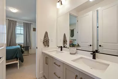 3242 Shrute Drive, Lathrop, CA 95330 - Photo 32