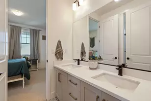 3242 Shrute Dr, Lathrop, CA 95330 - Photo 32