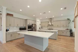 3242 Shrute Dr, Lathrop, CA 95330 - Photo 18