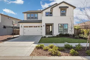 3242 Shrute Dr, Lathrop, CA 95330 - Photo 58