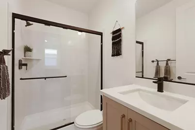 3242 Shrute Drive, Lathrop, CA 95330 - Photo 38