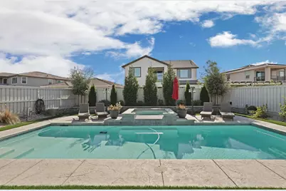 3242 Shrute Drive, Lathrop, CA 95330 - Photo 2