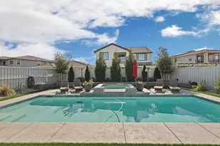 3242 Shrute Dr, Lathrop, CA 95330 - Photo 2