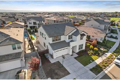 3242 Shrute Drive, Lathrop, CA 95330 - Photo 60