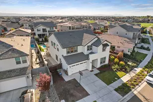 3242 Shrute Dr, Lathrop, CA 95330 - Photo 60