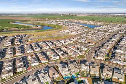 3242 Shrute Drive, Lathrop, CA 95330 - Photo 74