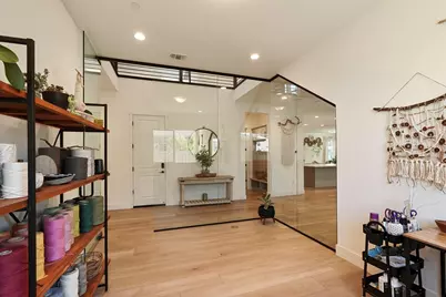 3242 Shrute Drive, Lathrop, CA 95330 - Photo 6