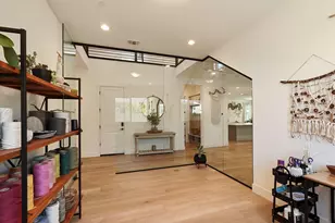 3242 Shrute Dr, Lathrop, CA 95330 - Photo 6