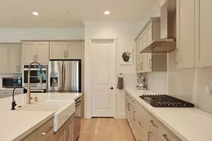 3242 Shrute Dr, Lathrop, CA 95330 - Photo 14