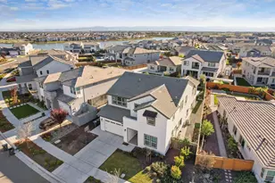 3242 Shrute Dr, Lathrop, CA 95330 - Photo 62