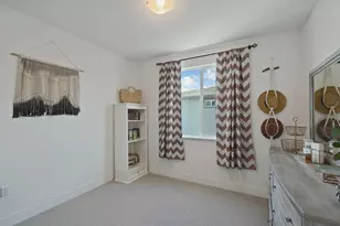 3242 Shrute Dr, Lathrop, CA 95330 - Photo 36