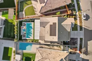 3242 Shrute Dr, Lathrop, CA 95330 - Photo 66