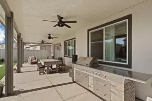 3242 Shrute Dr, Lathrop, CA 95330 - Photo 52