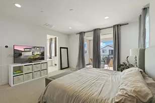 3242 Shrute Dr, Lathrop, CA 95330 - Photo 42