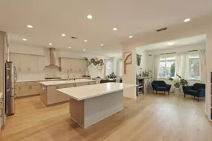 3242 Shrute Dr, Lathrop, CA 95330 - Photo 10