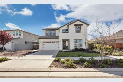 3242 Shrute Drive, Lathrop, CA 95330 - Photo 58