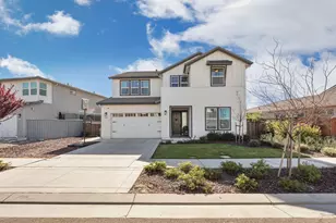 3242 Shrute Dr, Lathrop, CA 95330 - Photo 58