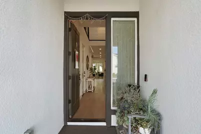 3242 Shrute Drive, Lathrop, CA 95330 - Photo 2