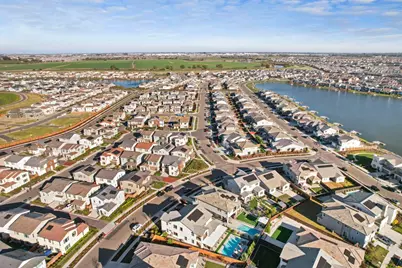 3242 Shrute Drive, Lathrop, CA 95330 - Photo 76