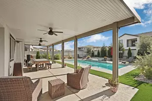 3242 Shrute Dr, Lathrop, CA 95330 - Photo 48