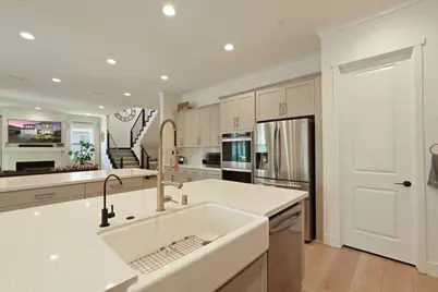 3242 Shrute Drive, Lathrop, CA 95330 - Photo 14