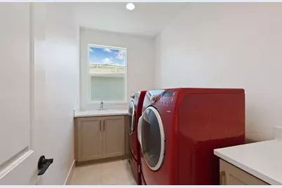 3242 Shrute Drive, Lathrop, CA 95330 - Photo 38