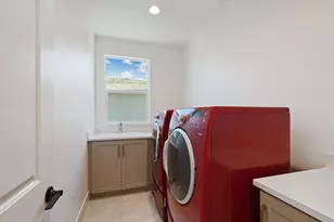 3242 Shrute Dr, Lathrop, CA 95330 - Photo 38