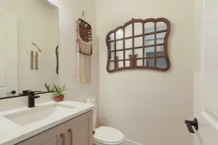 3242 Shrute Dr, Lathrop, CA 95330 - Photo 18