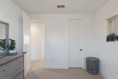 3242 Shrute Drive, Lathrop, CA 95330 - Photo 38