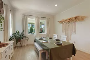 3242 Shrute Dr, Lathrop, CA 95330 - Photo 16