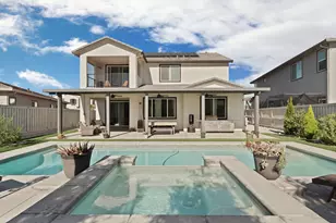 3242 Shrute Dr, Lathrop, CA 95330 - Photo 48